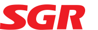 Shanghai SGR Machinery Industri Berat Co, Ltd.