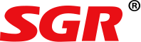Shanghai SGR Machinery Industri Berat Co, Ltd.